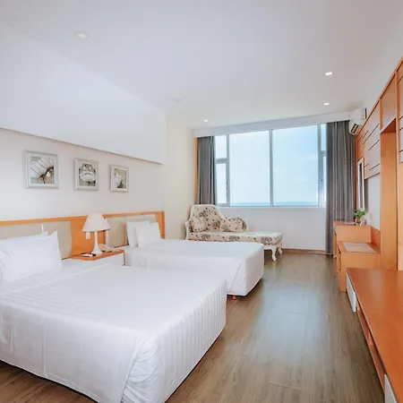 Sammy Hotel